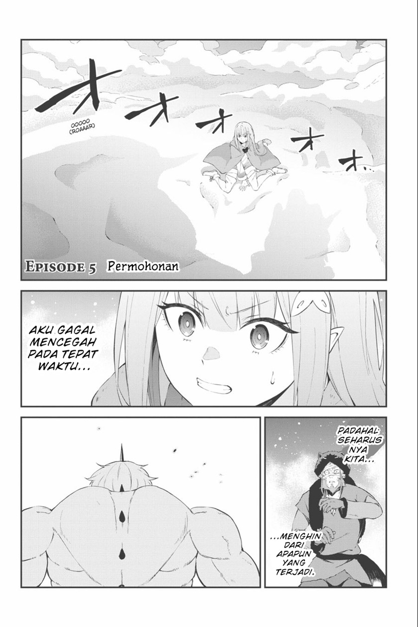Chapter 5 - halaman 4