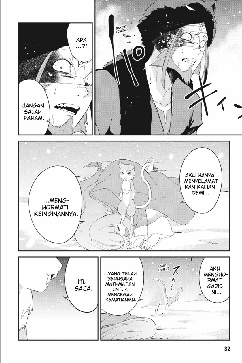 Chapter 5 - halaman 31