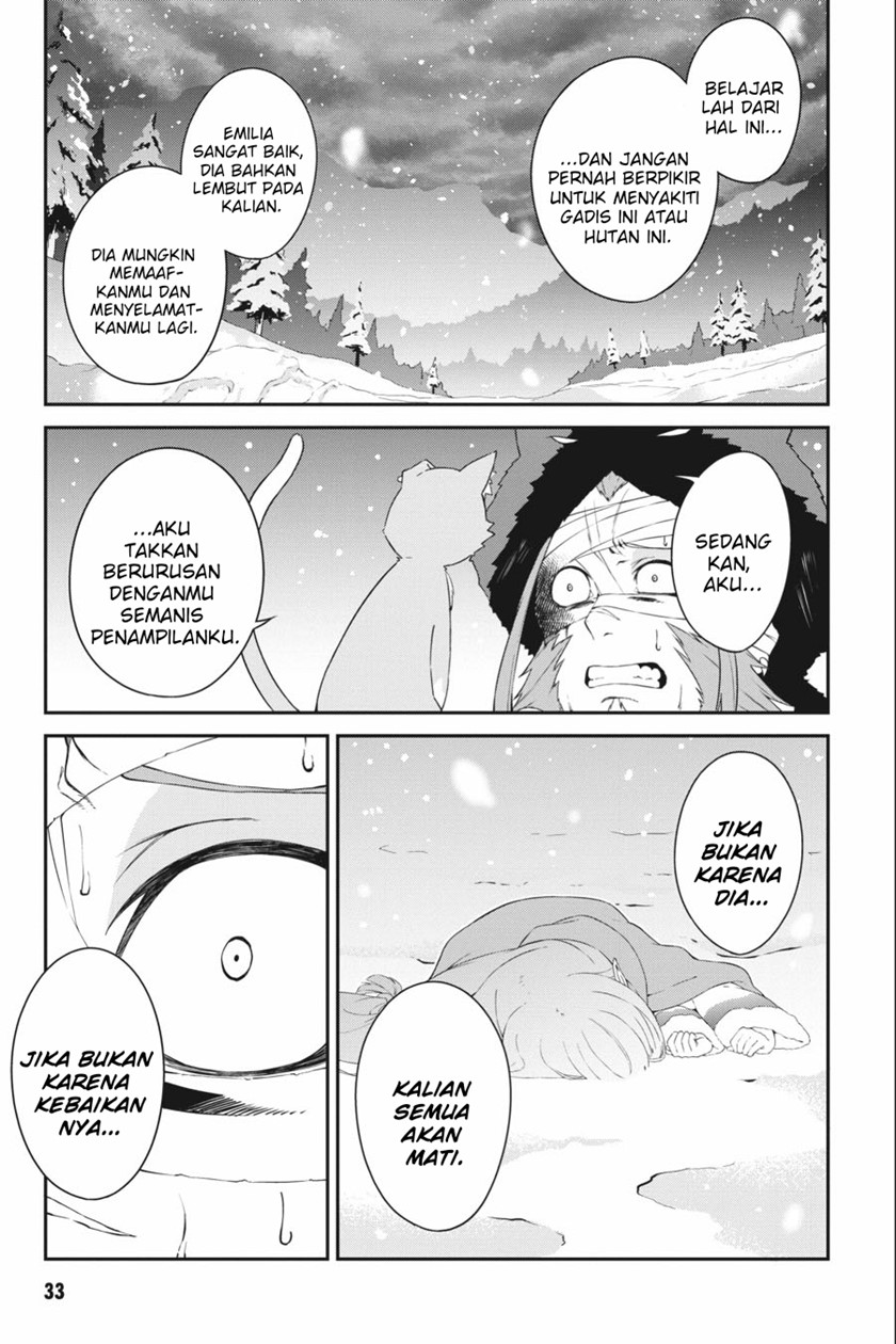 Chapter 5 - halaman 32
