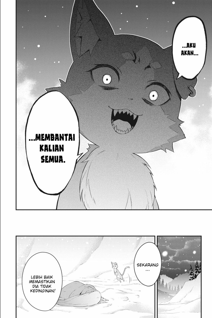 Chapter 5 - halaman 33