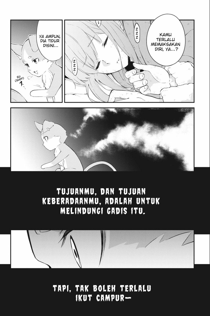 Chapter 5 - halaman 34