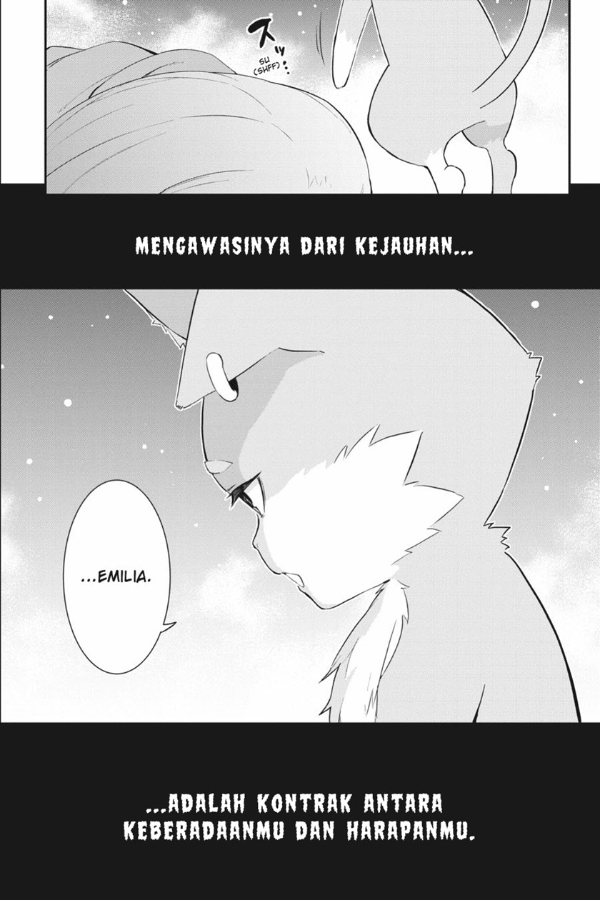Chapter 5 - halaman 35