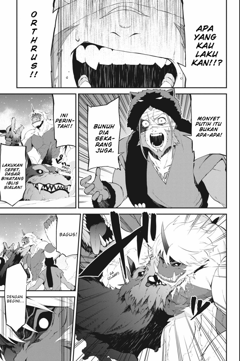 Chapter 5 - halaman 6
