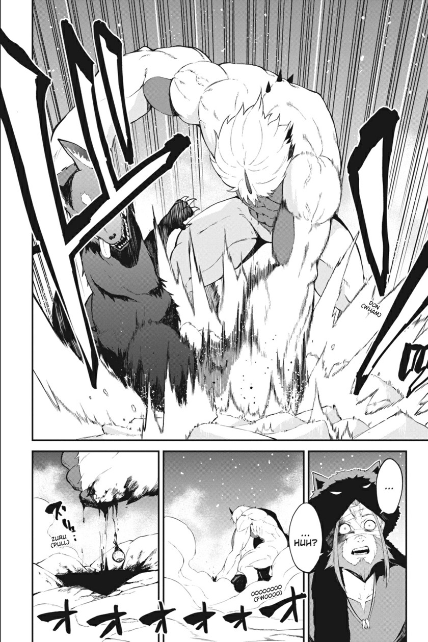 Chapter 5 - halaman 7