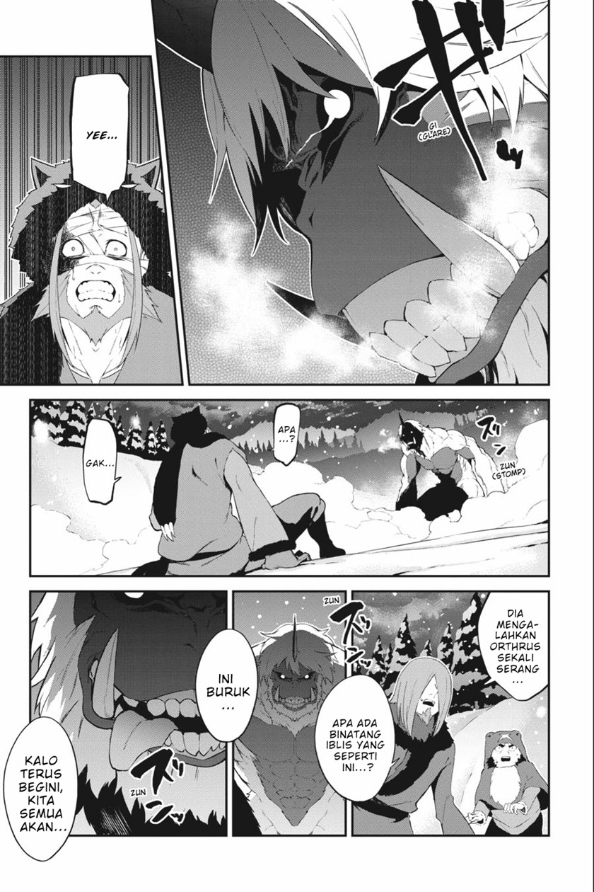 Chapter 5 - halaman 8