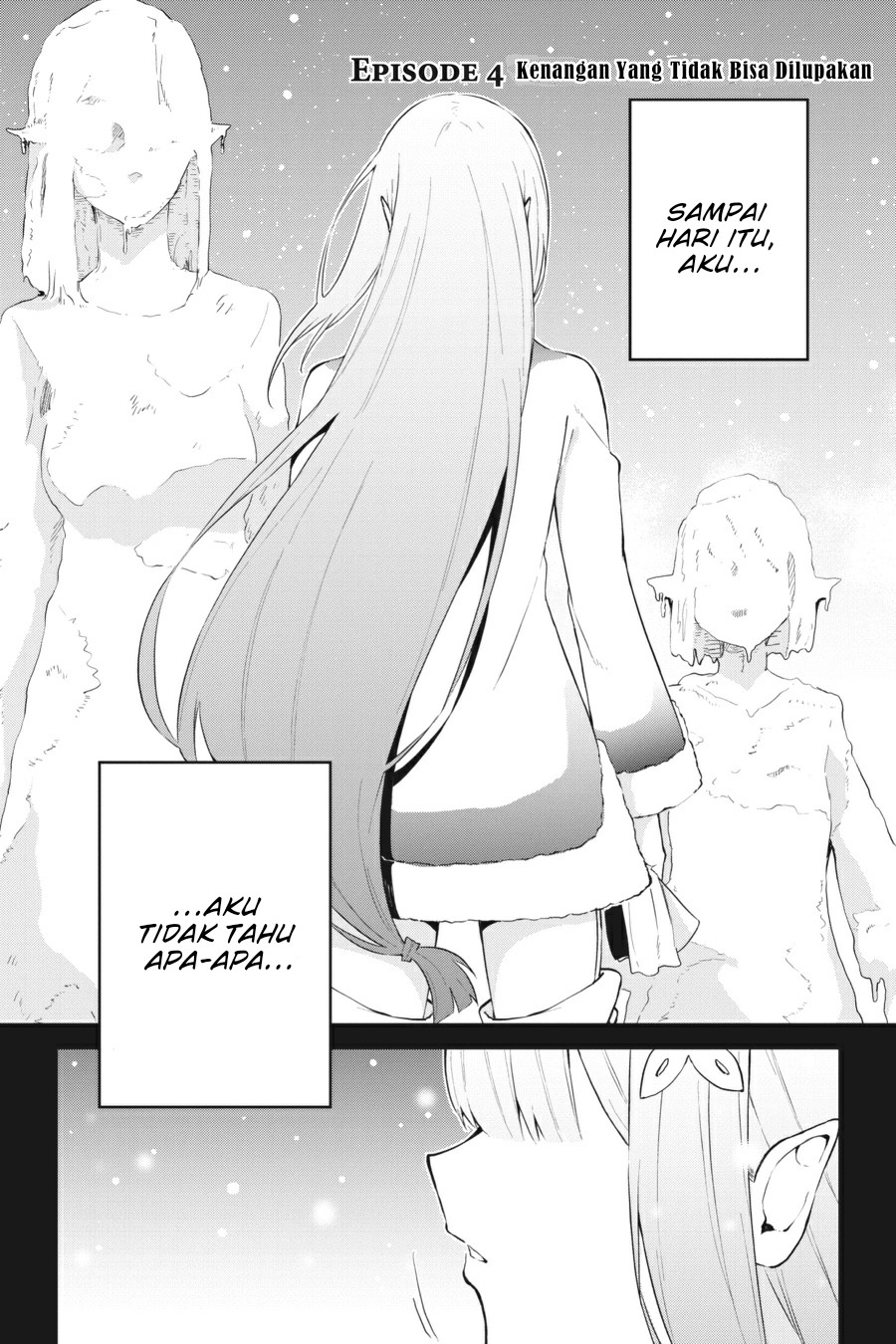 Chapter 4 - halaman 2
