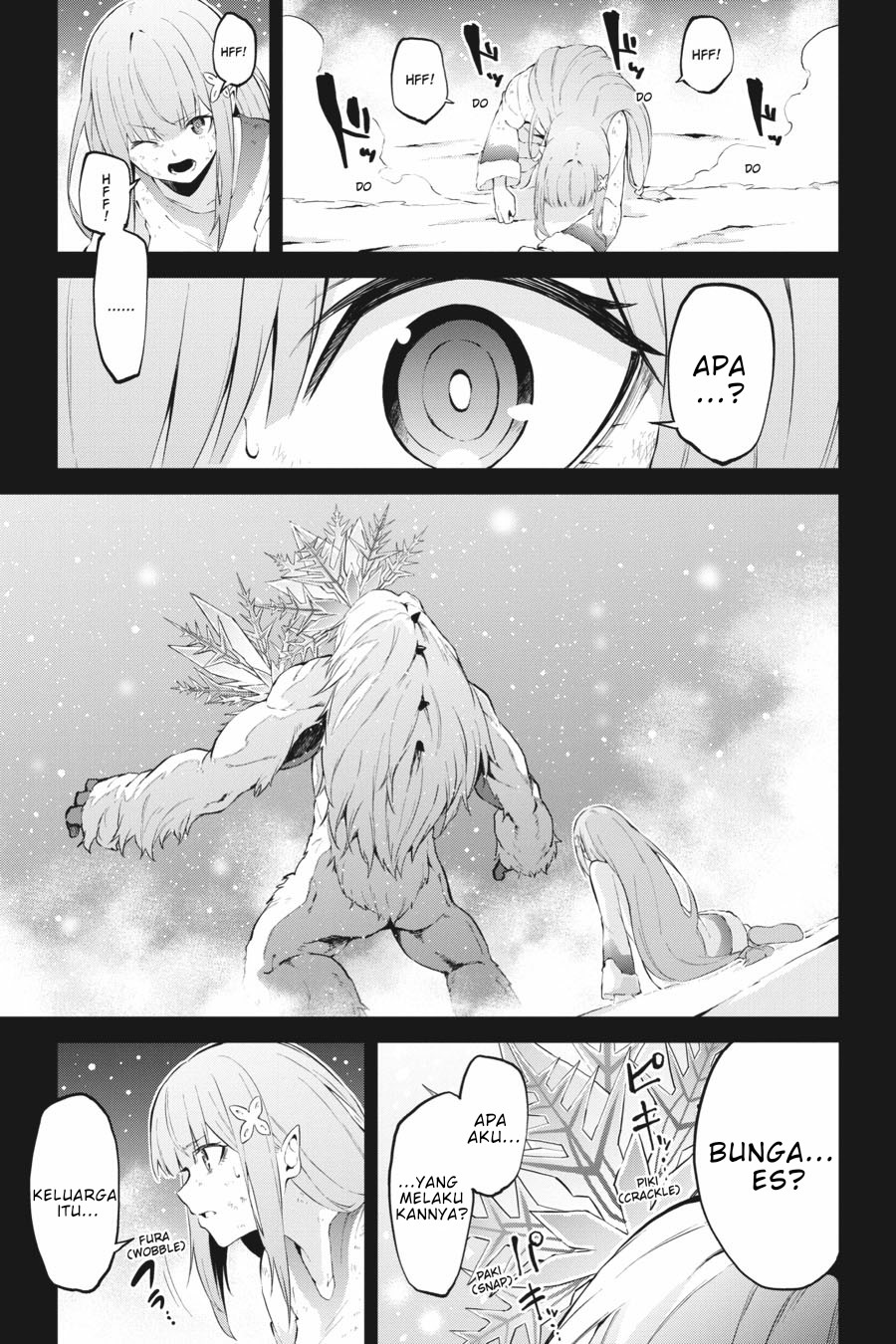 Chapter 4 - halaman 12