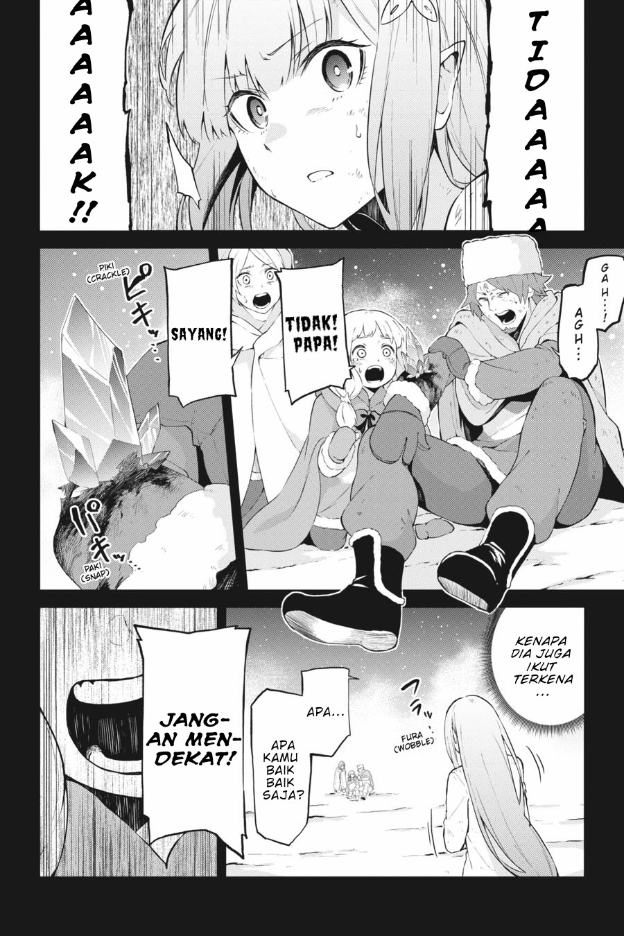 Chapter 4 - halaman 13