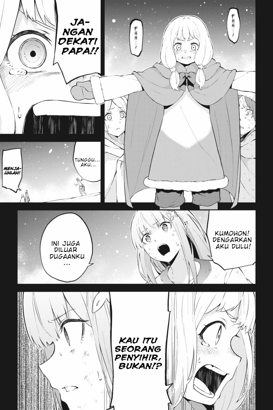 Chapter 4 - halaman 14