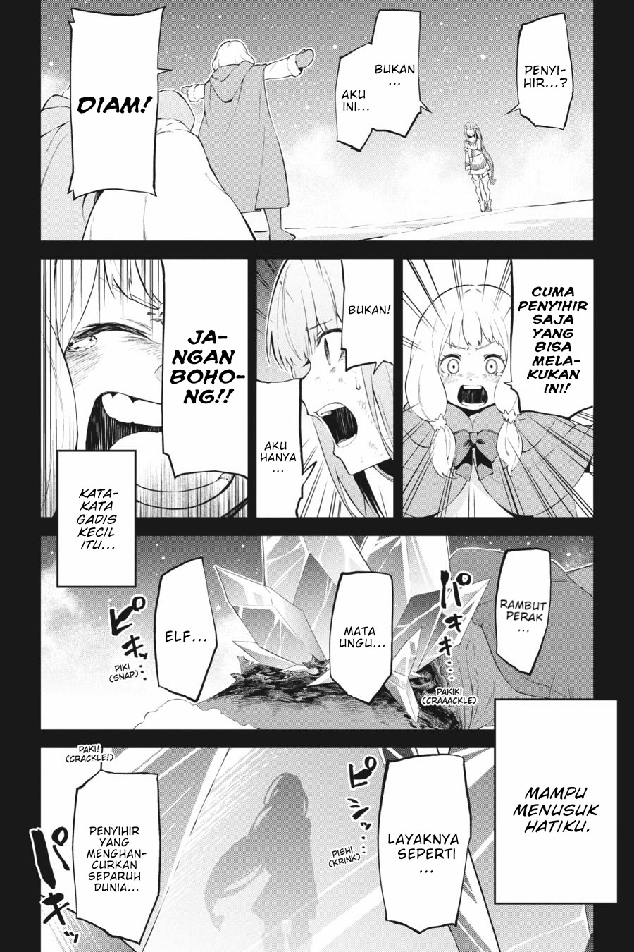 Chapter 4 - halaman 15