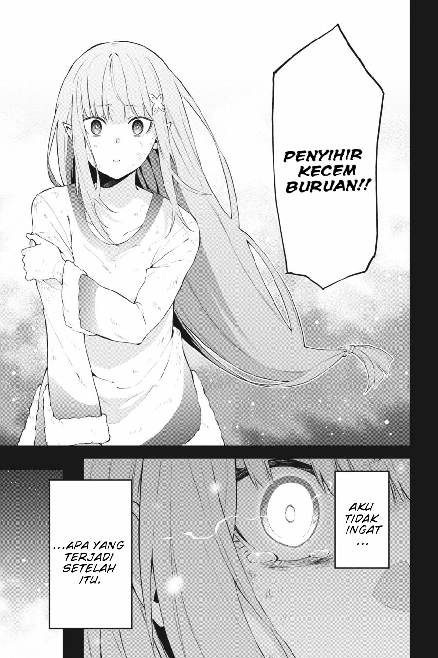 Chapter 4 - halaman 16