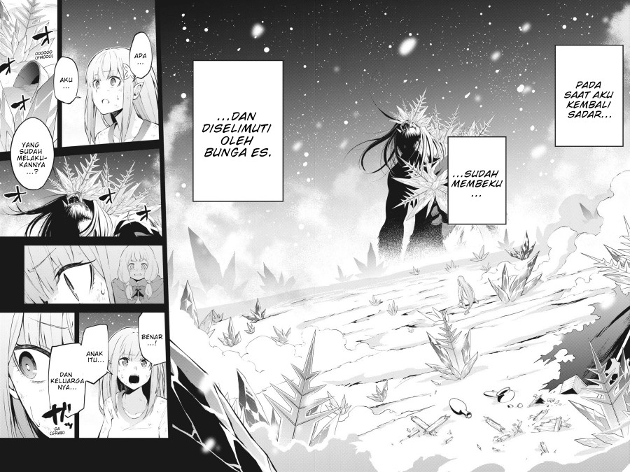 Chapter 4 - halaman 17