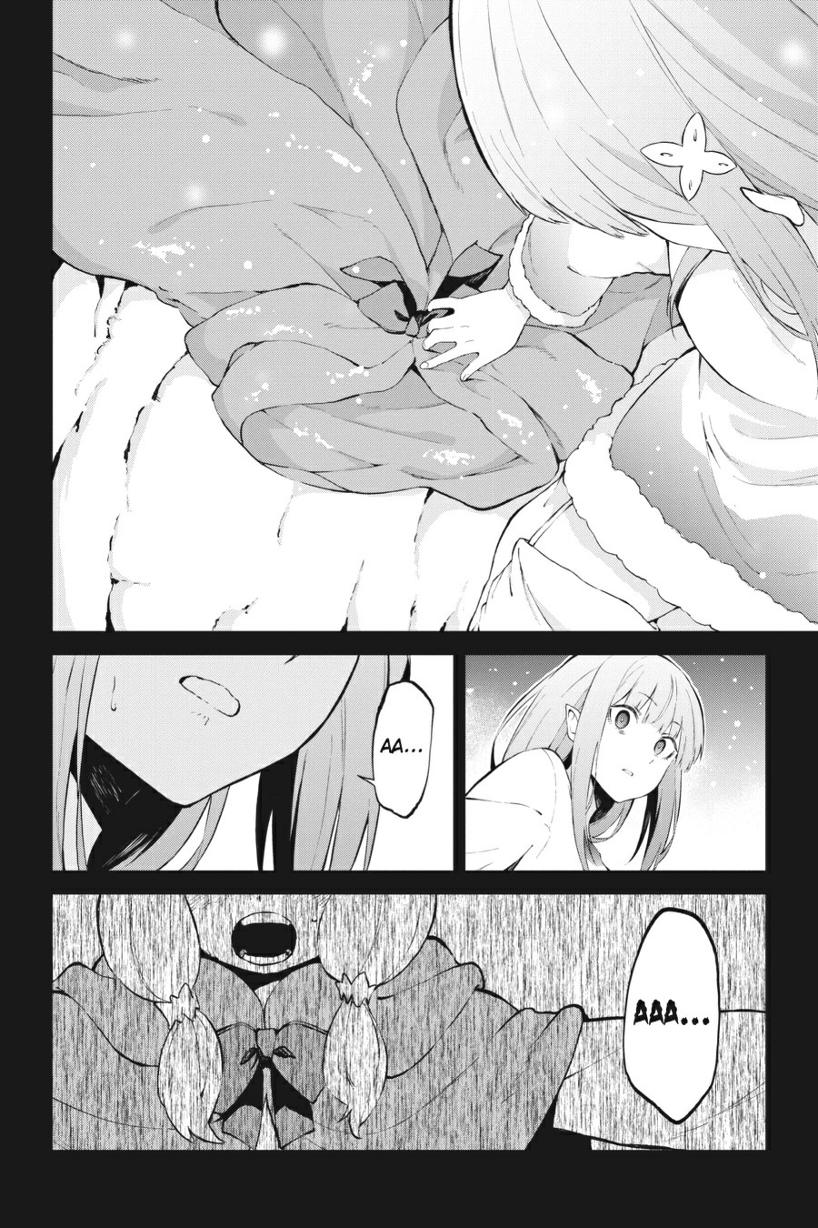 Chapter 4 - halaman 18
