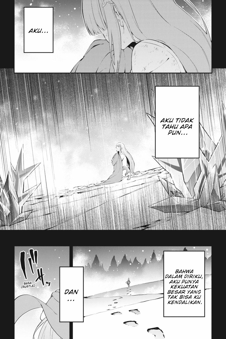 Chapter 4 - halaman 19
