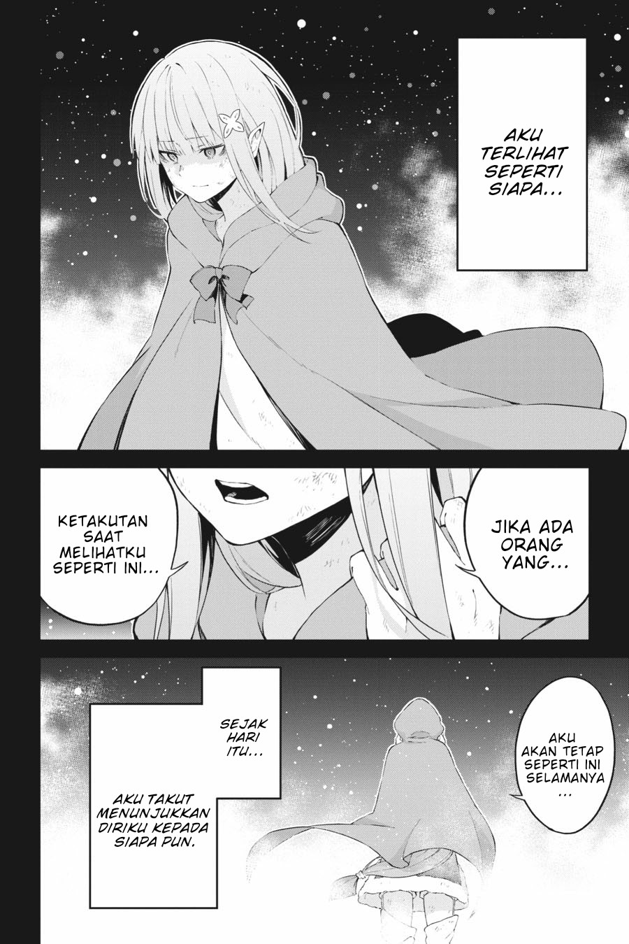 Chapter 4 - halaman 20