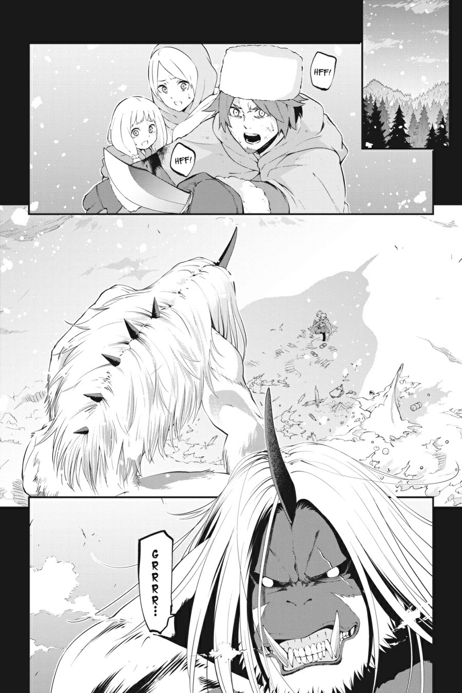 Chapter 4 - halaman 3