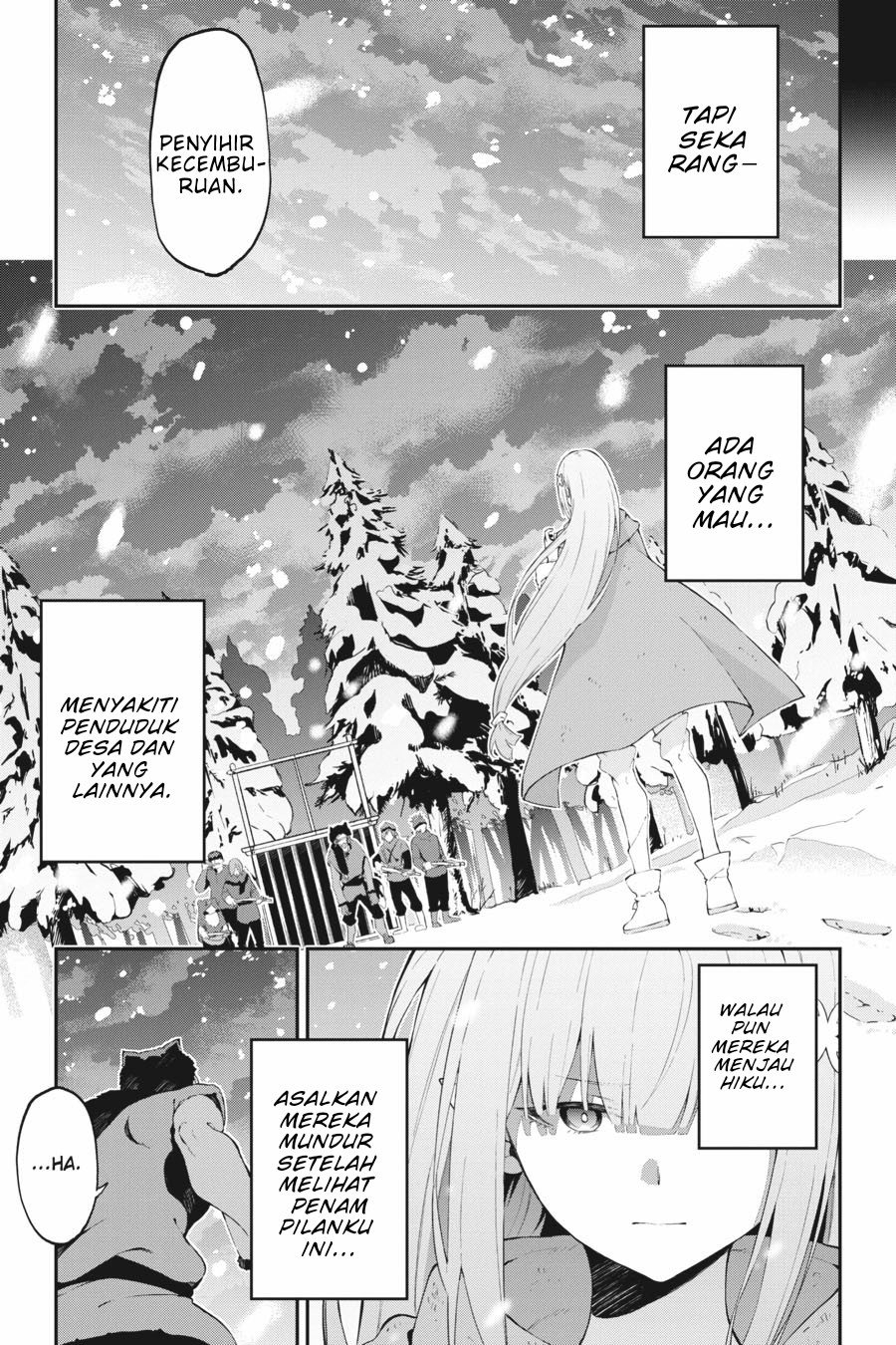 Chapter 4 - halaman 21