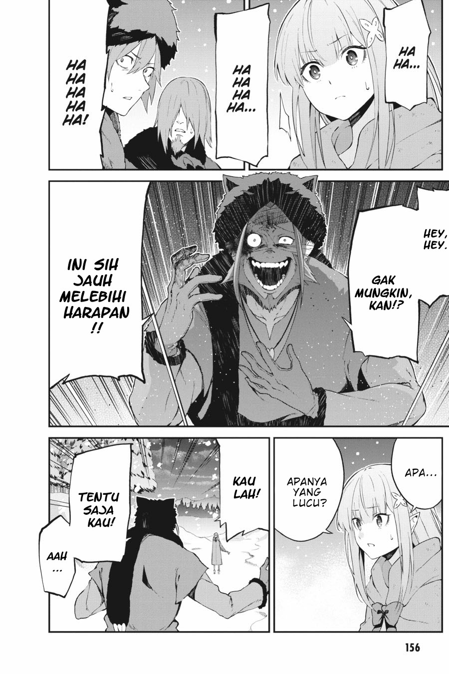 Chapter 4 - halaman 22
