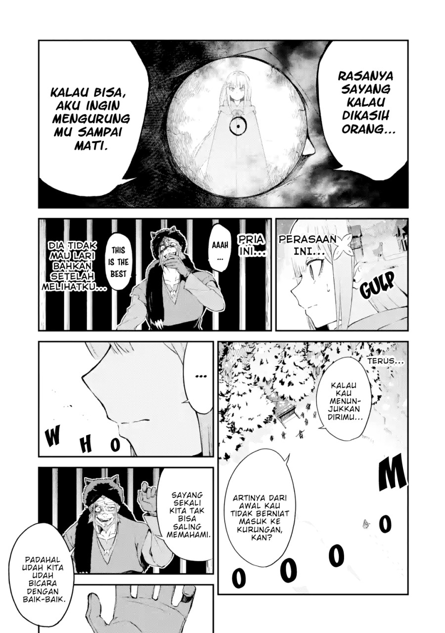 Chapter 4 - halaman 23