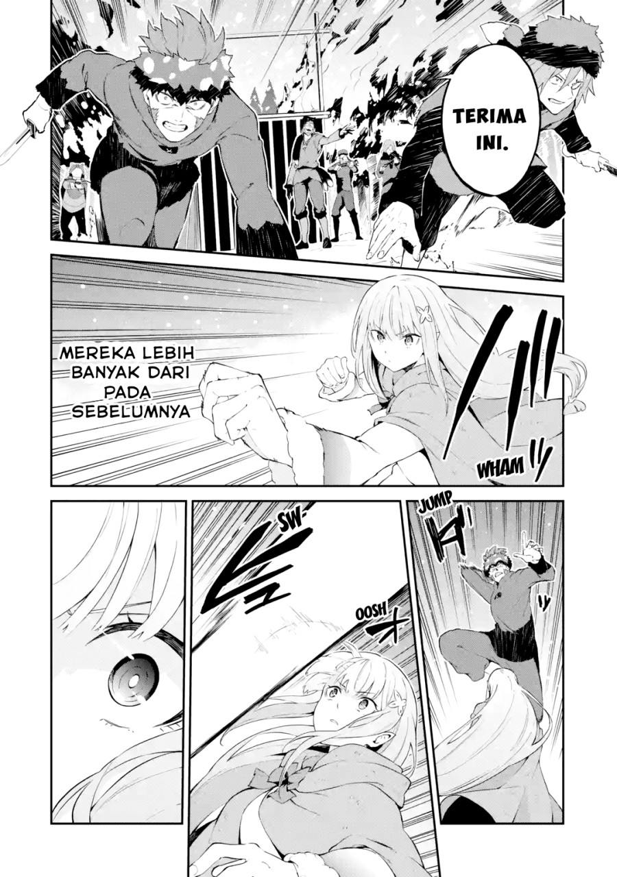 Chapter 4 - halaman 24
