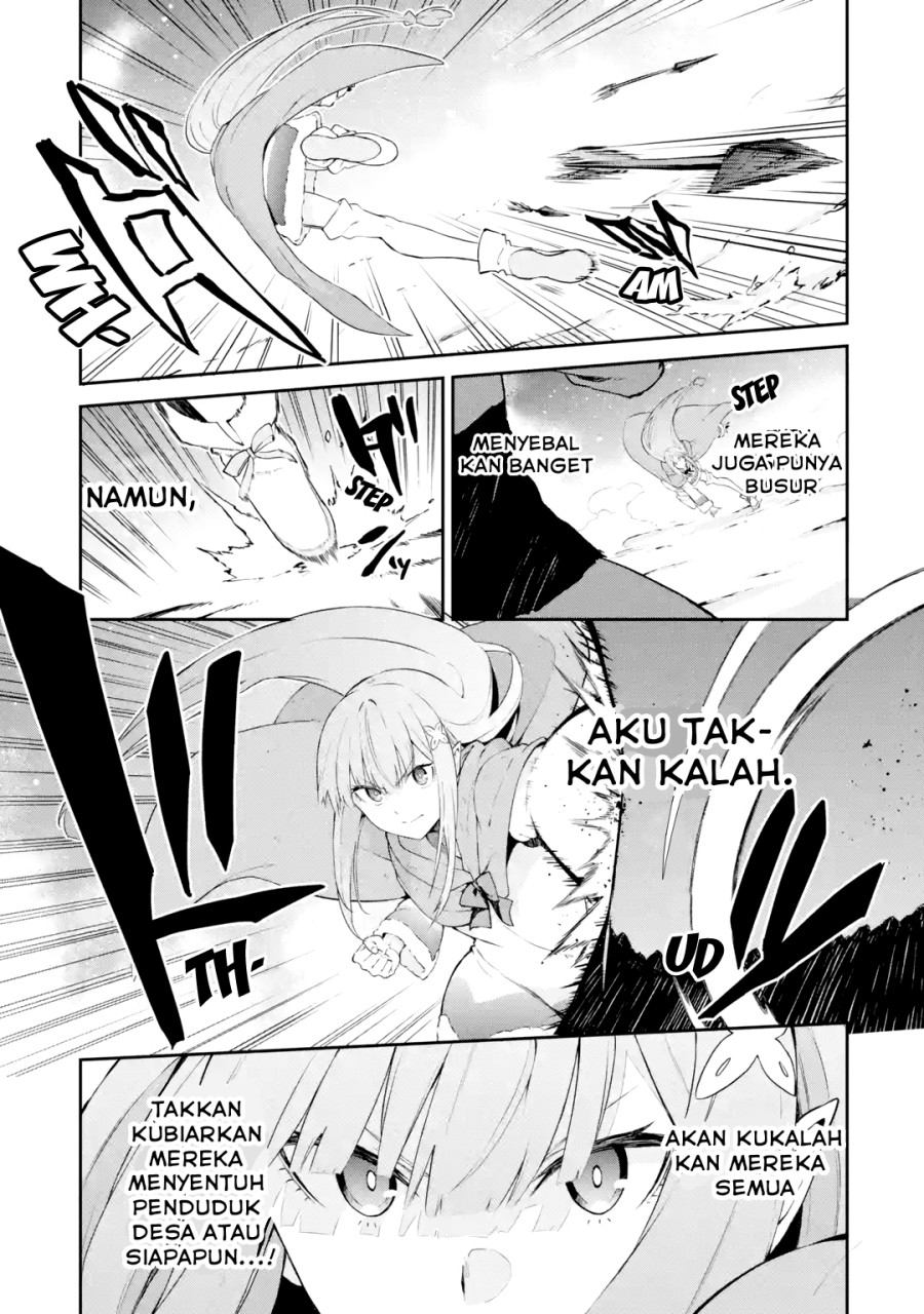 Chapter 4 - halaman 25