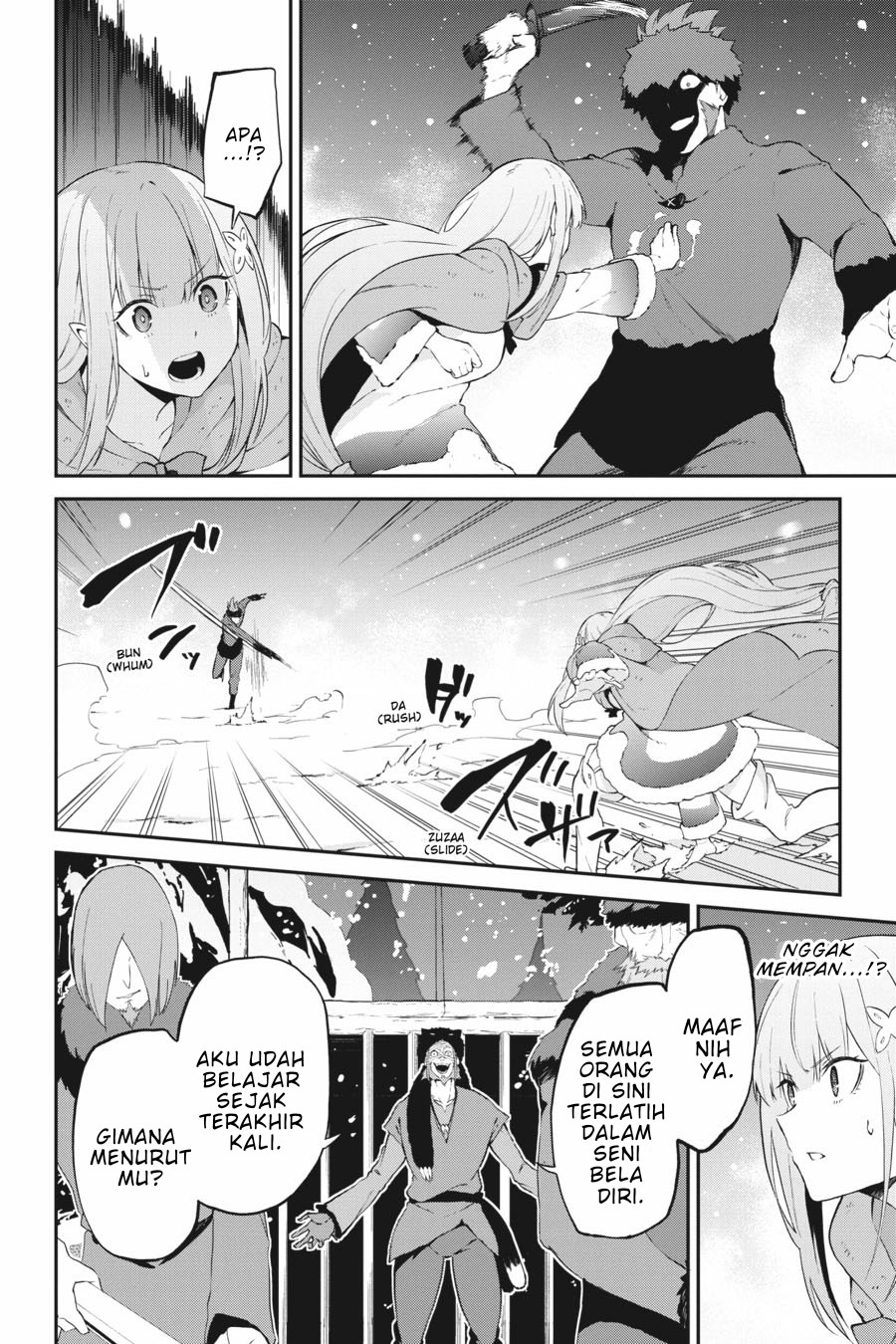 Chapter 4 - halaman 26