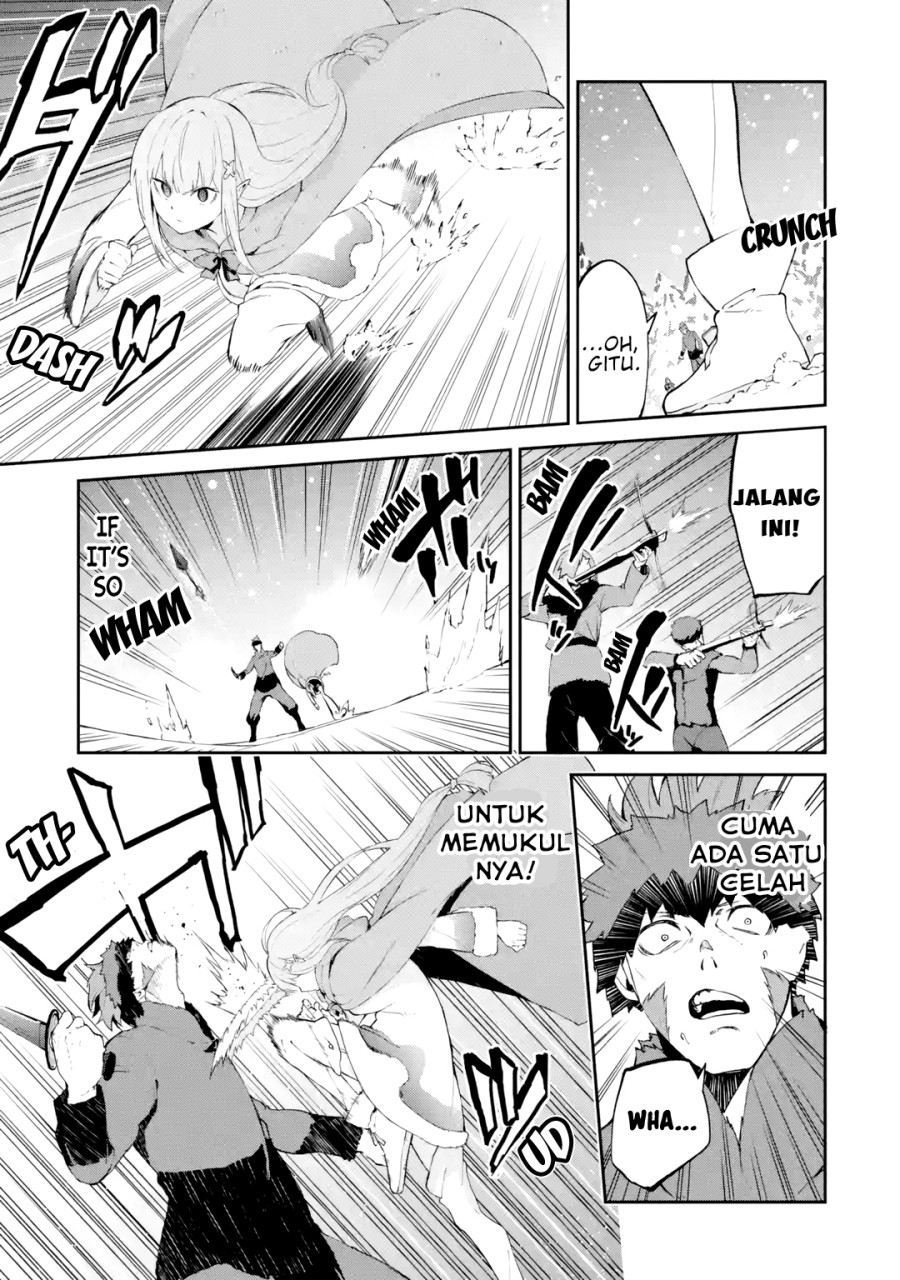 Chapter 4 - halaman 27