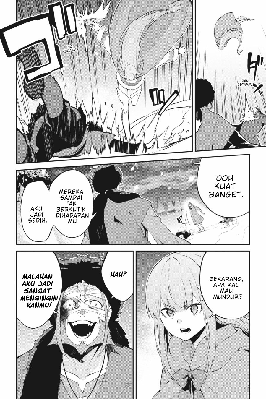 Chapter 4 - halaman 28