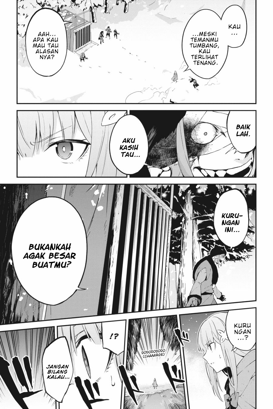 Chapter 4 - halaman 29