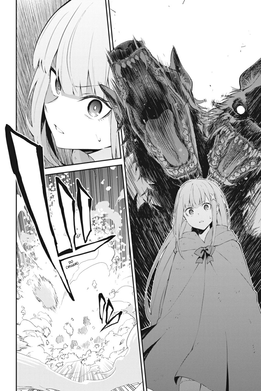 Chapter 4 - halaman 30