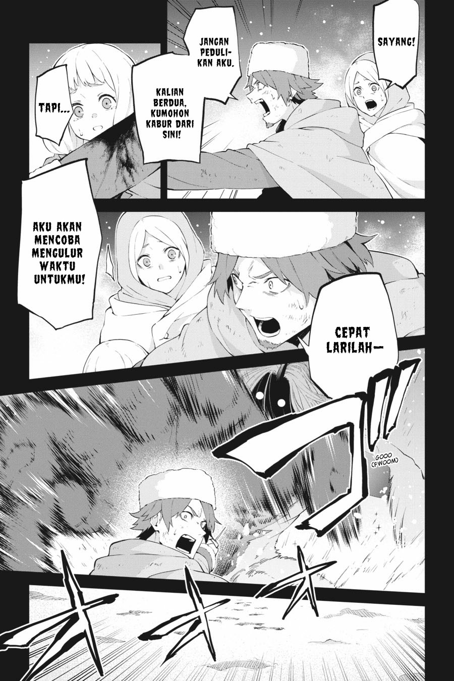 Chapter 4 - halaman 4