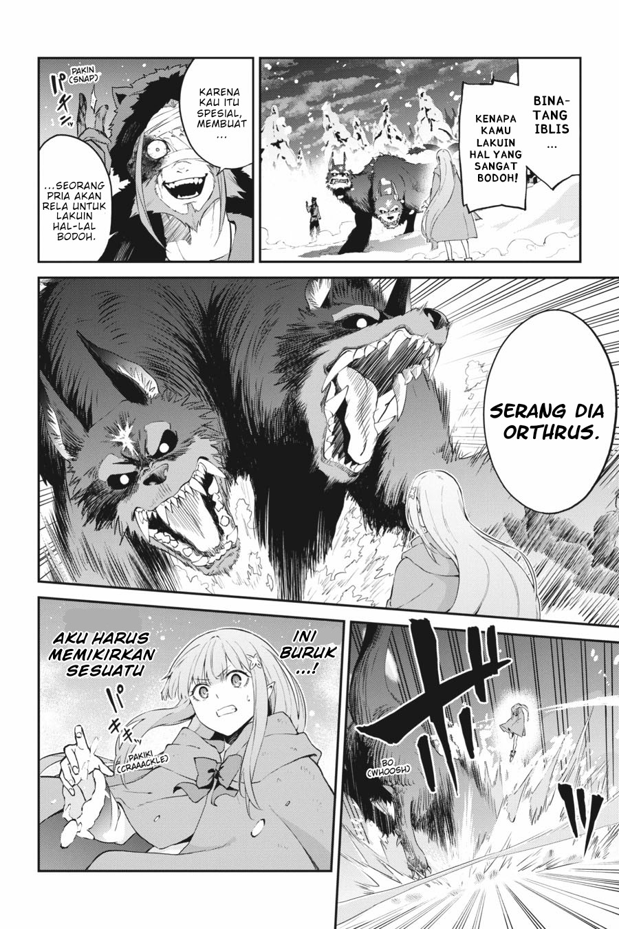 Chapter 4 - halaman 31
