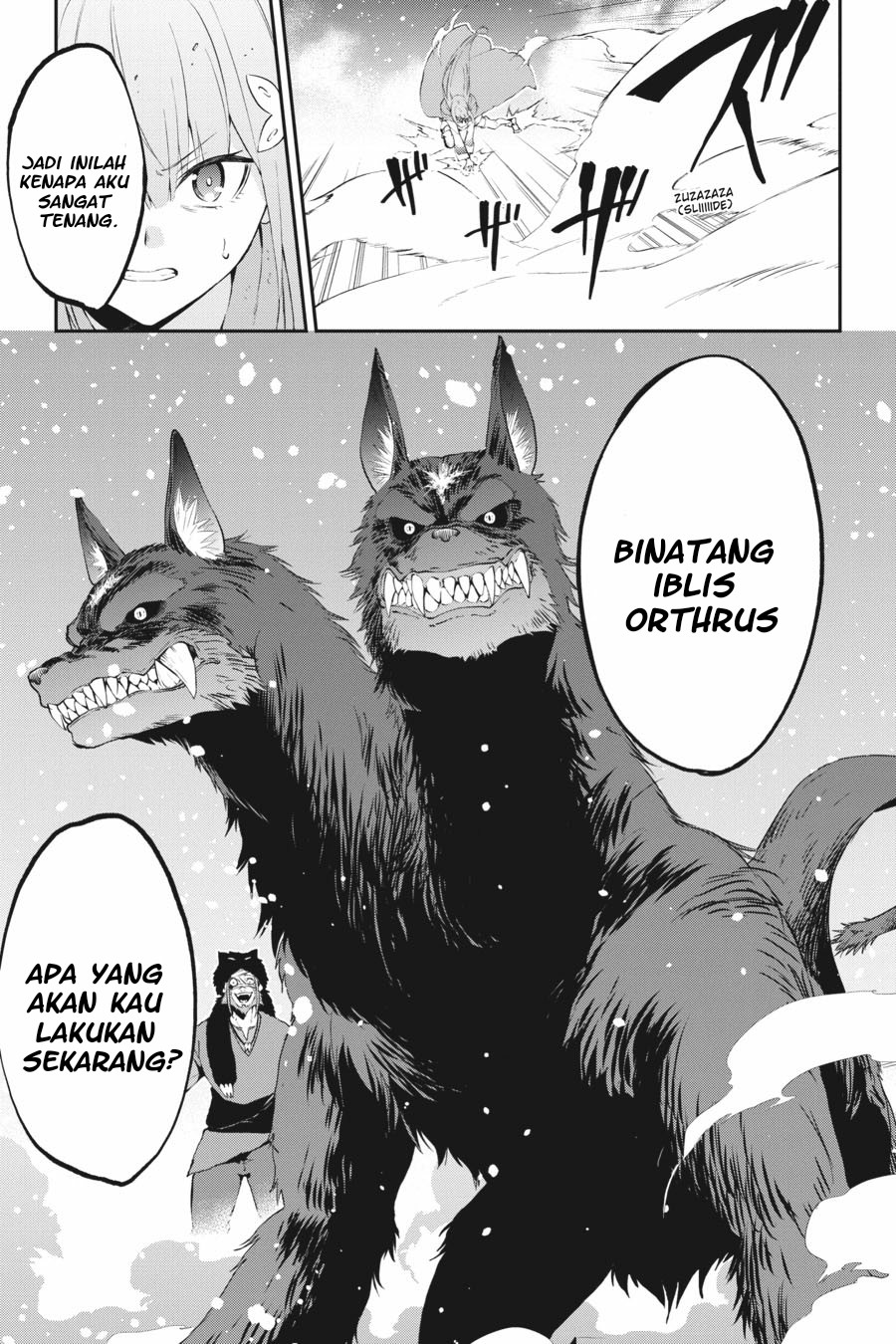 Chapter 4 - halaman 32