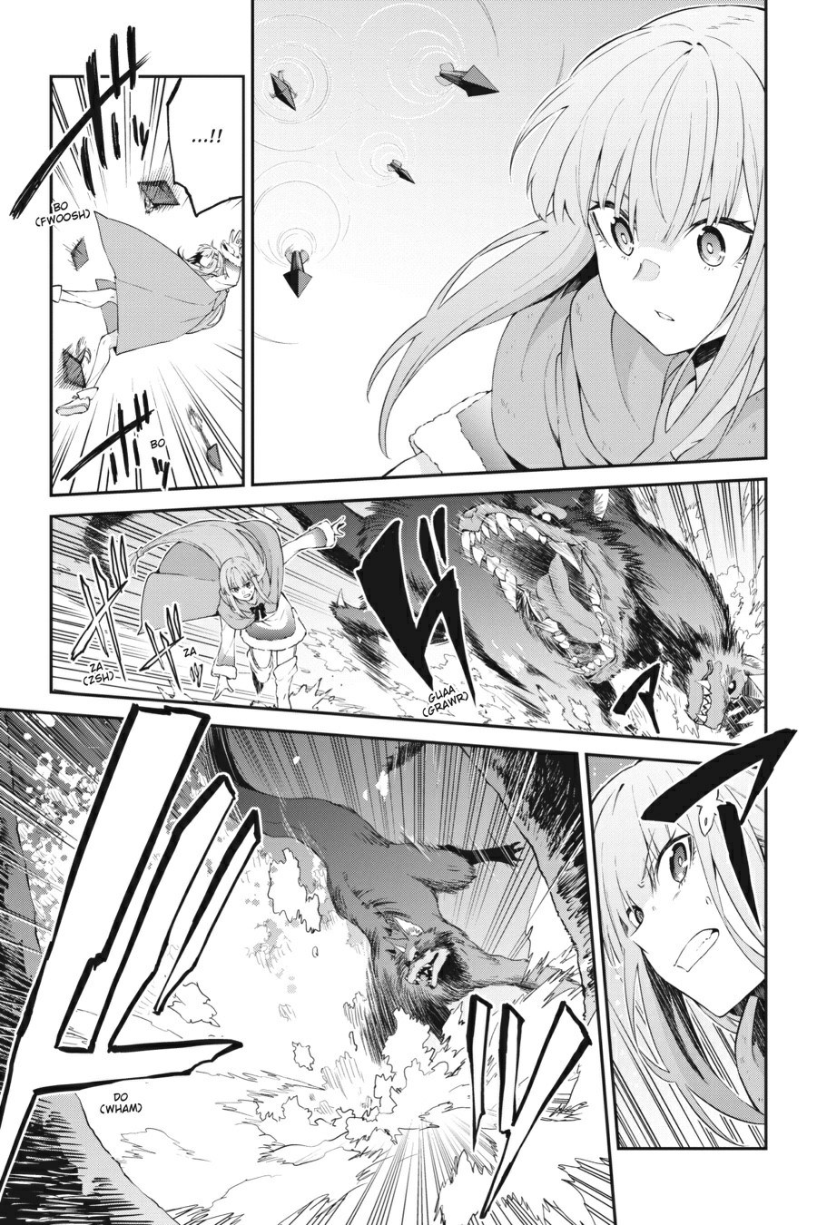 Chapter 4 - halaman 33