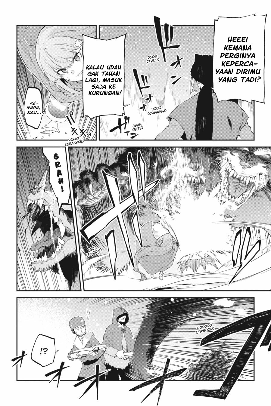 Chapter 4 - halaman 34