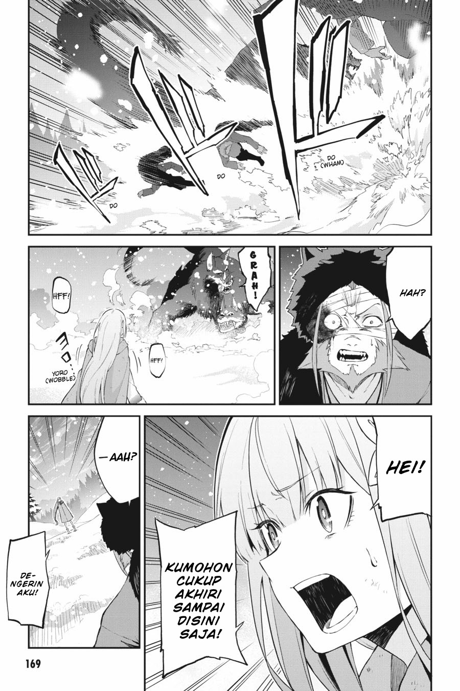 Chapter 4 - halaman 35