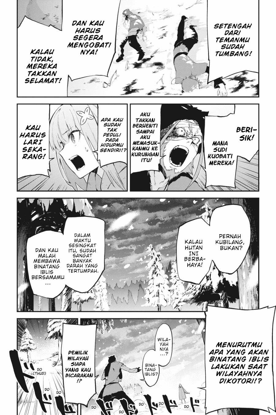 Chapter 4 - halaman 36