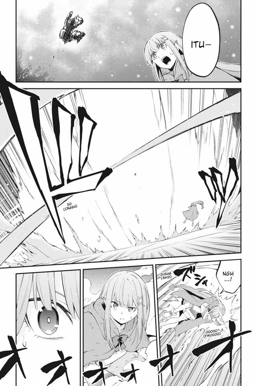 Chapter 4 - halaman 37