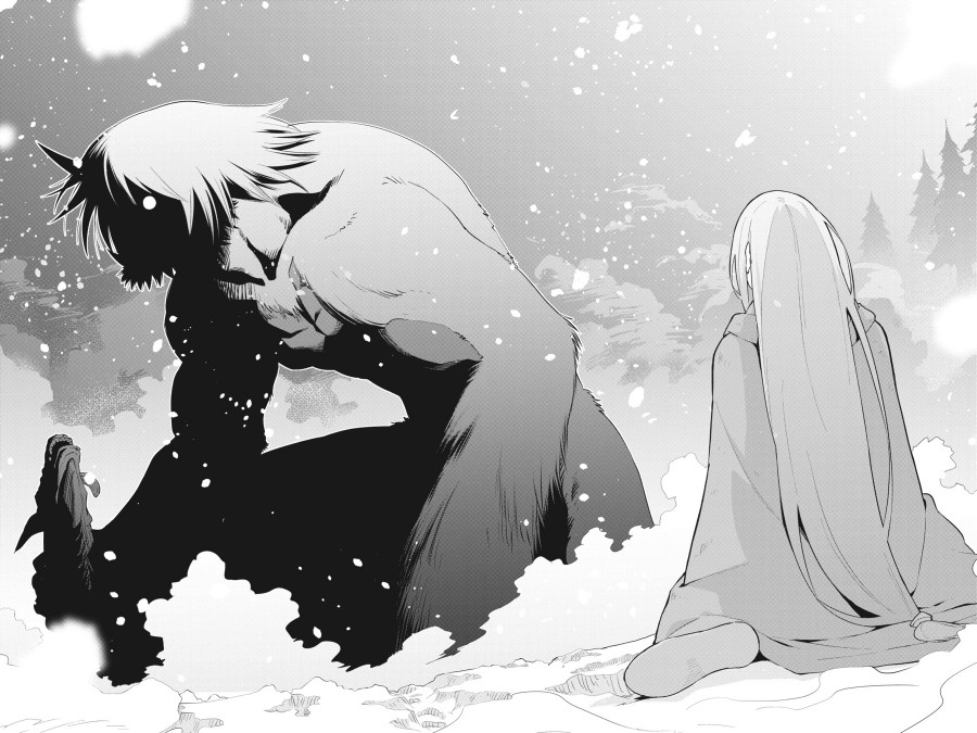 Chapter 4 - halaman 38