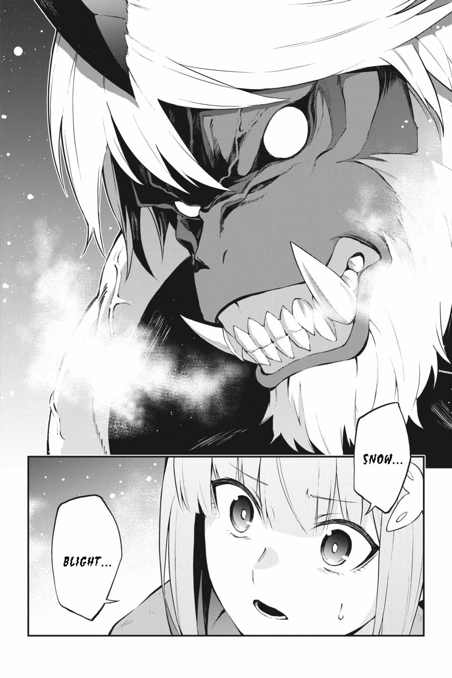 Chapter 4 - halaman 39