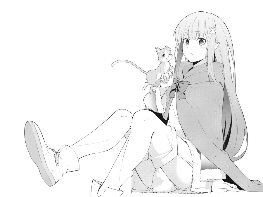 Chapter 4 - halaman 40