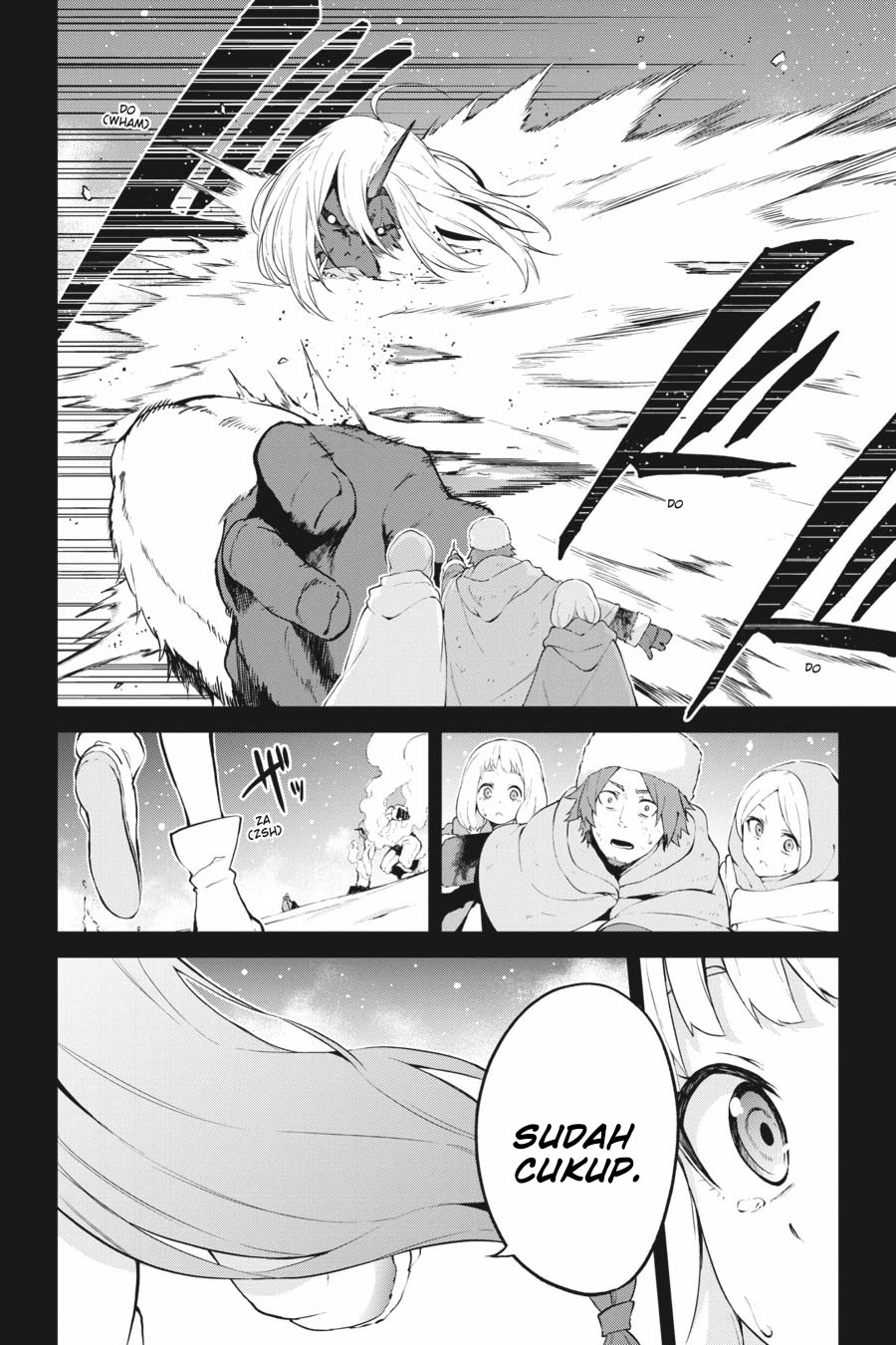 Chapter 4 - halaman 5