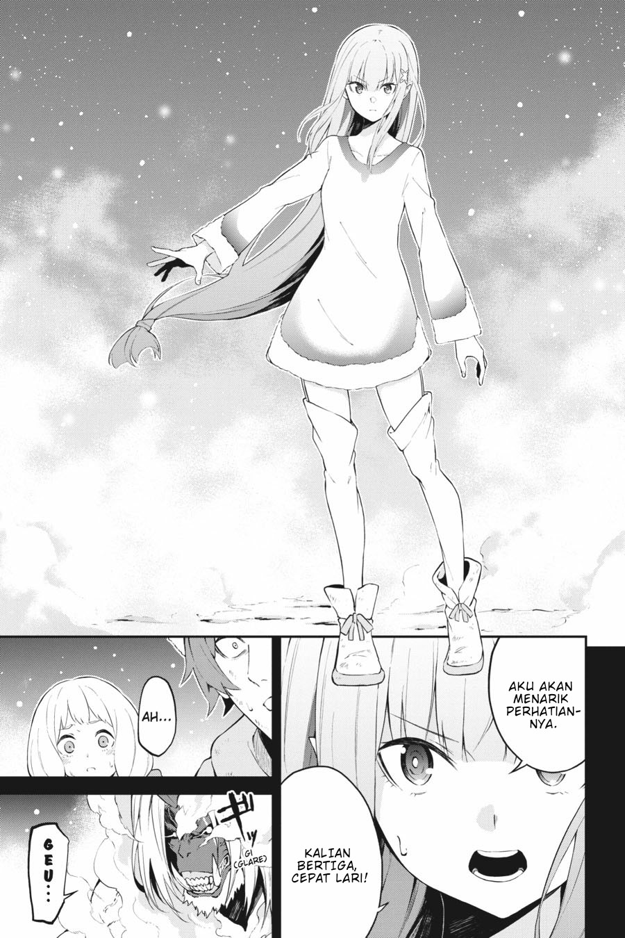Chapter 4 - halaman 6