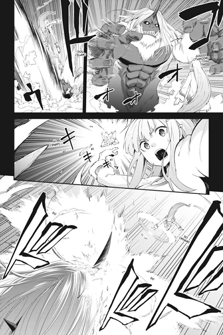 Chapter 4 - halaman 7