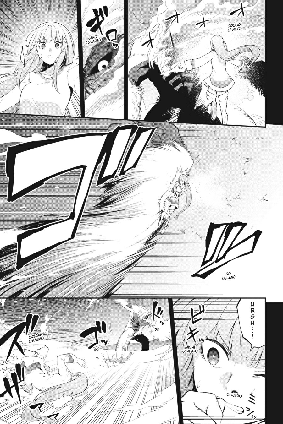 Chapter 4 - halaman 8
