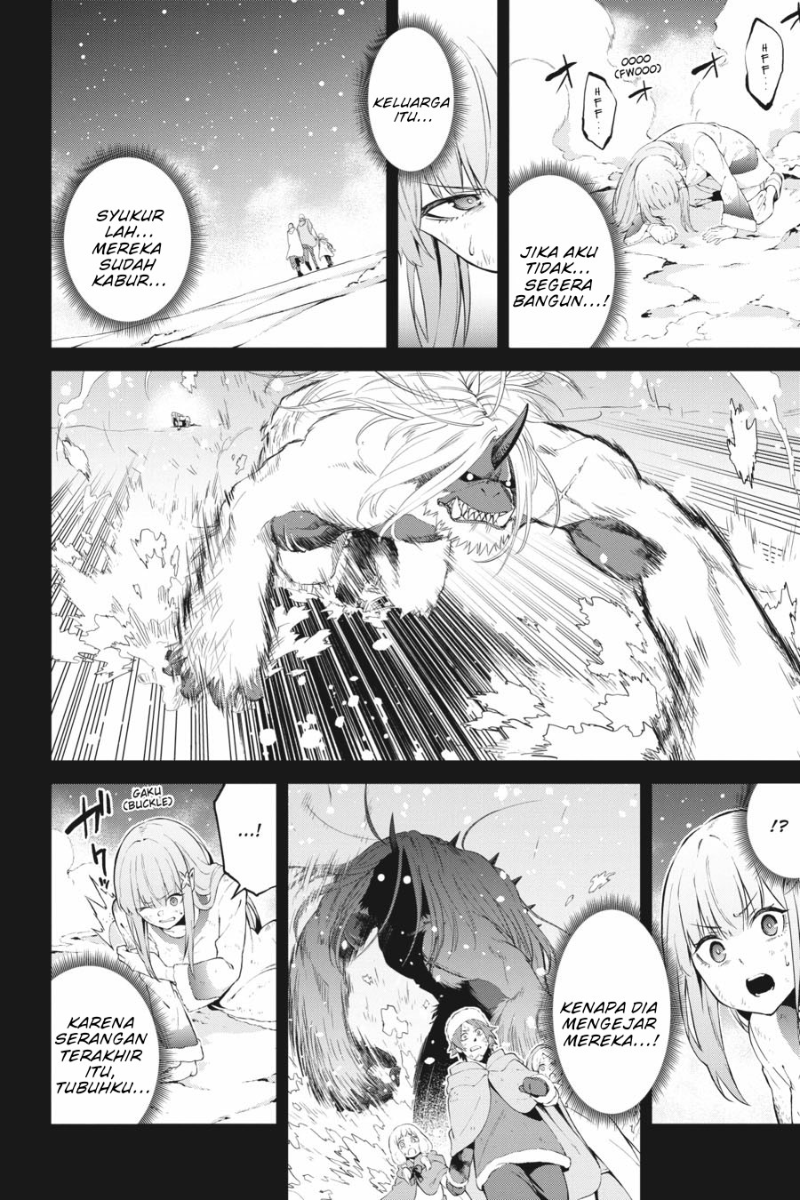 Chapter 4 - halaman 9