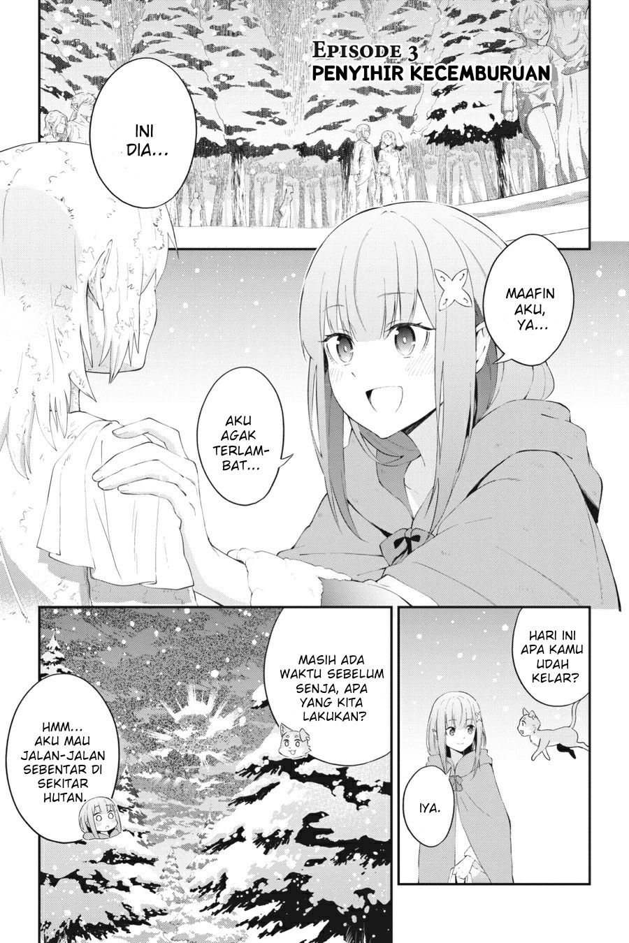 Chapter 3 - halaman 2