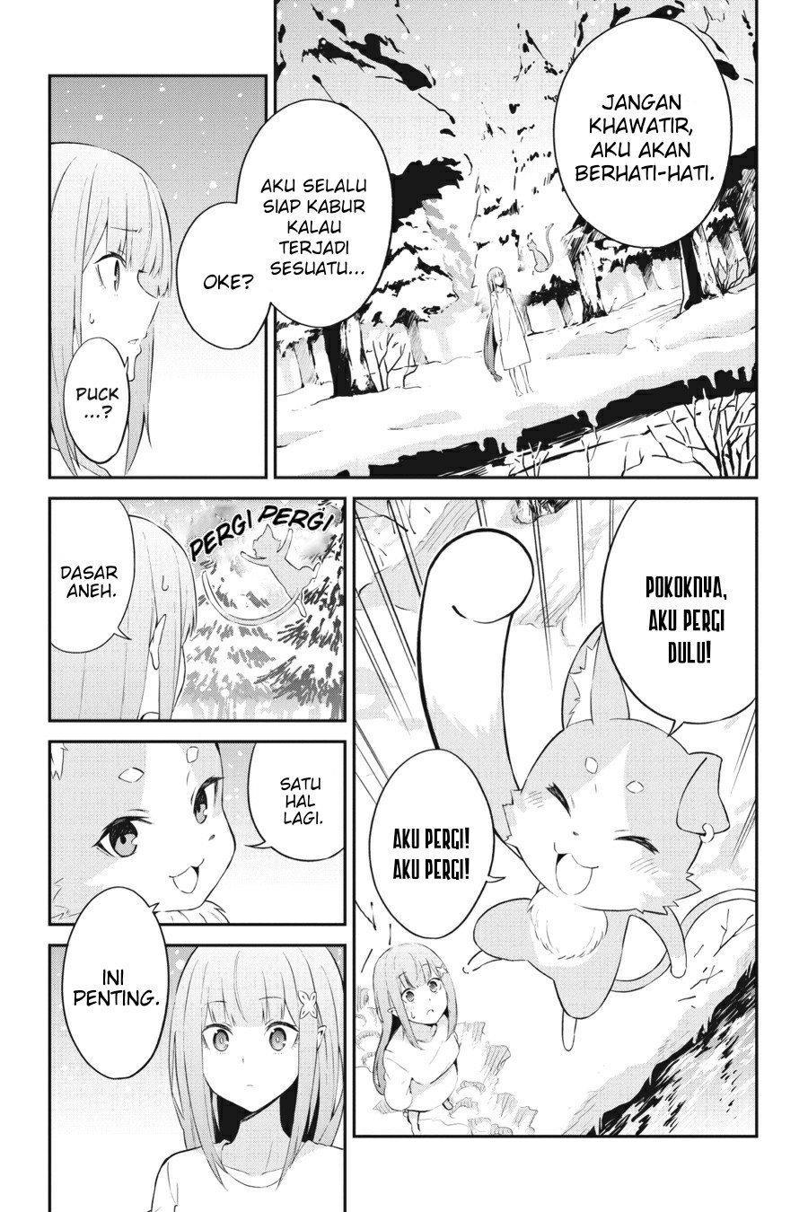 Chapter 3 - halaman 12
