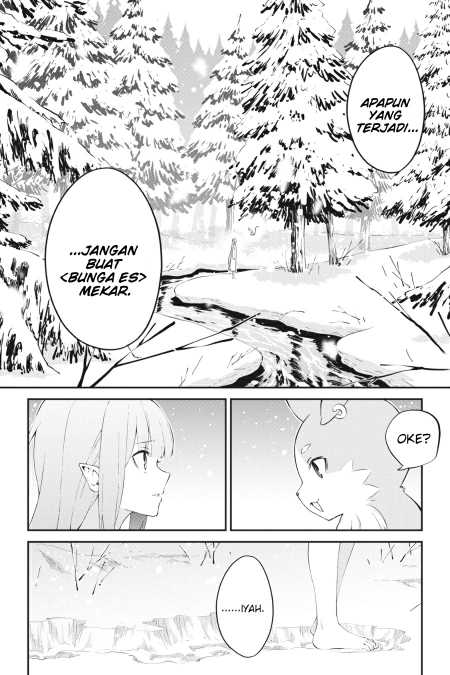 Chapter 3 - halaman 13