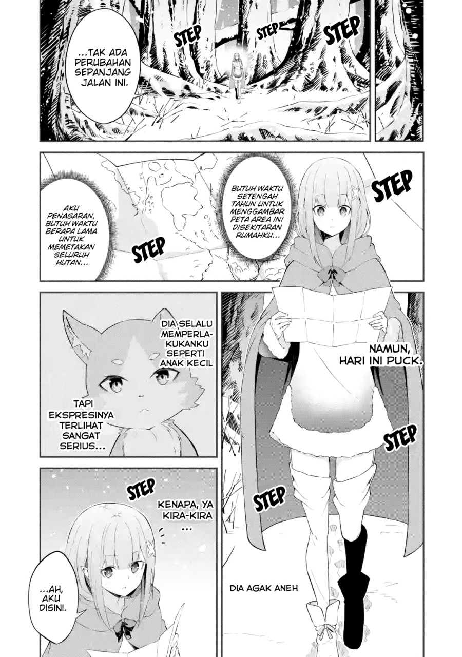 Chapter 3 - halaman 14